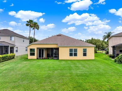 Under contract-accepting backup offers. PRO PICS UPLOADED on Stoneybrook West in Florida - for sale on GolfHomes.com, golf home, golf lot