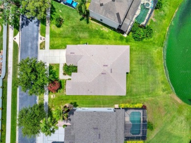 Under contract-accepting backup offers. PRO PICS UPLOADED on Stoneybrook West in Florida - for sale on GolfHomes.com, golf home, golf lot