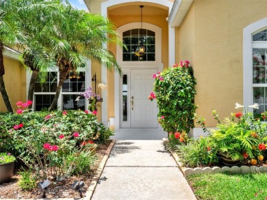 Under contract-accepting backup offers. PRO PICS UPLOADED on Stoneybrook West in Florida - for sale on GolfHomes.com, golf home, golf lot