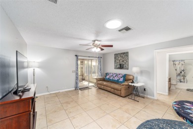 RARE DUVAL OPPORTUNITY - NEW ROOF, NEW HVAC, RENOVATION on Glenview Championship Golf and Country Club in Florida - for sale on GolfHomes.com, golf home, golf lot