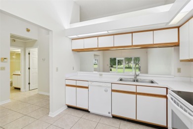 Welcome to 5215 Lochmead Terrace--a beautifully maintained on The Links of Lake Bernadette in Florida - for sale on GolfHomes.com, golf home, golf lot