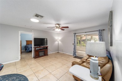 RARE DUVAL OPPORTUNITY - NEW ROOF, NEW HVAC, RENOVATION on Glenview Championship Golf and Country Club in Florida - for sale on GolfHomes.com, golf home, golf lot