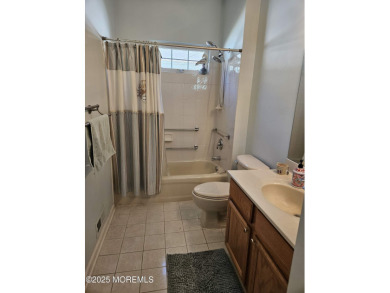 Welcome into this sun-filled home featuring an open-concept on Renaissance Country Club in New Jersey - for sale on GolfHomes.com, golf home, golf lot