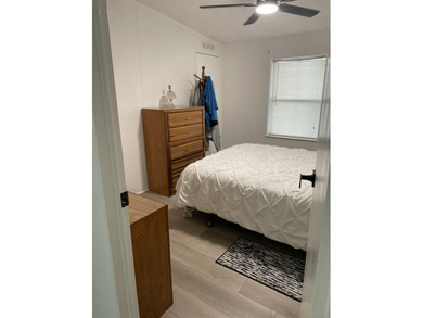 Welcome to this fabulous 3-bedroom 2-bath home in the highly on Spanish Lakes Fairways in Florida - for sale on GolfHomes.com, golf home, golf lot