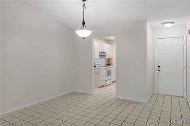 Welcome to your slice of the Florida Country Club Lifestyle! on Citrus Hills Golf Club in Florida - for sale on GolfHomes.com, golf home, golf lot