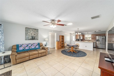 RARE DUVAL OPPORTUNITY - NEW ROOF, NEW HVAC, RENOVATION on Glenview Championship Golf and Country Club in Florida - for sale on GolfHomes.com, golf home, golf lot
