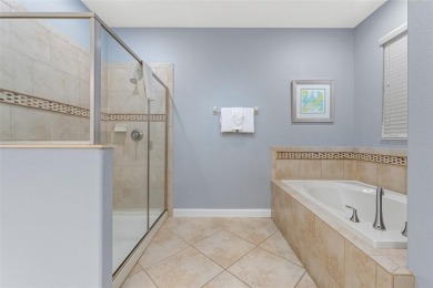 This home is a true turnkey investment opportunity in one of the on The Oasis Club at Champions Gate in Florida - for sale on GolfHomes.com, golf home, golf lot