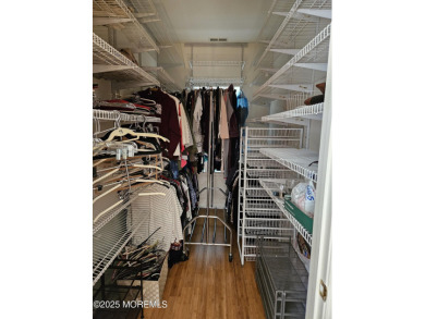 Welcome into this sun-filled home featuring an open-concept on Renaissance Country Club in New Jersey - for sale on GolfHomes.com, golf home, golf lot