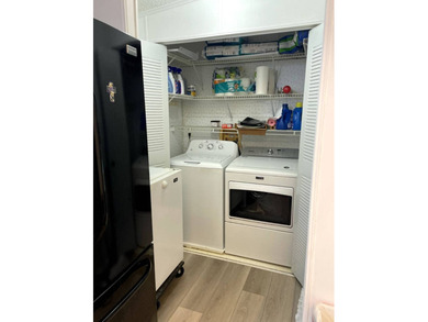 Welcome to this fabulous 3-bedroom 2-bath home in the highly on Spanish Lakes Fairways in Florida - for sale on GolfHomes.com, golf home, golf lot