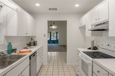 Welcome to your slice of the Florida Country Club Lifestyle! on Citrus Hills Golf Club in Florida - for sale on GolfHomes.com, golf home, golf lot