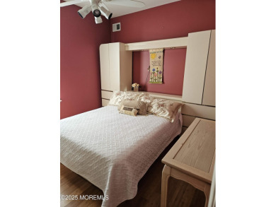 Welcome into this sun-filled home featuring an open-concept on Renaissance Country Club in New Jersey - for sale on GolfHomes.com, golf home, golf lot