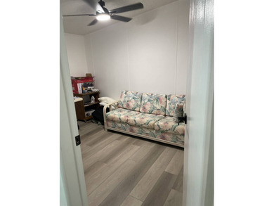 Welcome to this fabulous 3-bedroom 2-bath home in the highly on Spanish Lakes Fairways in Florida - for sale on GolfHomes.com, golf home, golf lot