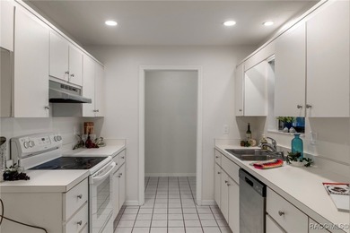 Welcome to your slice of the Florida Country Club Lifestyle! on Citrus Hills Golf Club in Florida - for sale on GolfHomes.com, golf home, golf lot