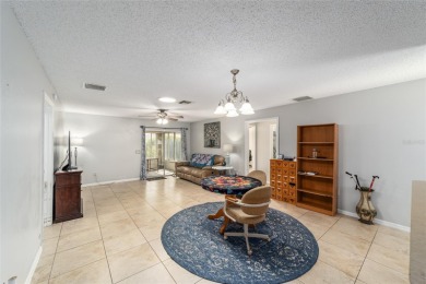 RARE DUVAL OPPORTUNITY - NEW ROOF, NEW HVAC, RENOVATION on Glenview Championship Golf and Country Club in Florida - for sale on GolfHomes.com, golf home, golf lot
