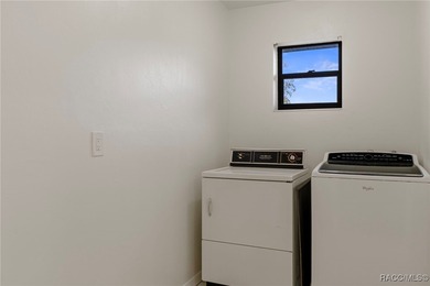 Welcome to your slice of the Florida Country Club Lifestyle! on Citrus Hills Golf Club in Florida - for sale on GolfHomes.com, golf home, golf lot