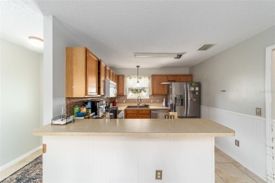 RARE DUVAL OPPORTUNITY - NEW ROOF, NEW HVAC, RENOVATION on Glenview Championship Golf and Country Club in Florida - for sale on GolfHomes.com, golf home, golf lot
