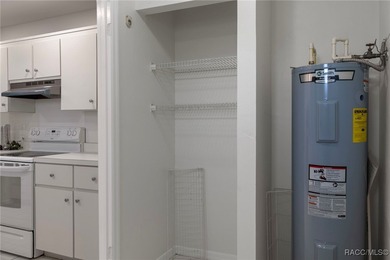 Welcome to your slice of the Florida Country Club Lifestyle! on Citrus Hills Golf Club in Florida - for sale on GolfHomes.com, golf home, golf lot