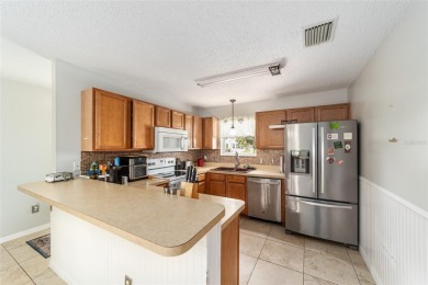 RARE DUVAL OPPORTUNITY - NEW ROOF, NEW HVAC, RENOVATION on Glenview Championship Golf and Country Club in Florida - for sale on GolfHomes.com, golf home, golf lot