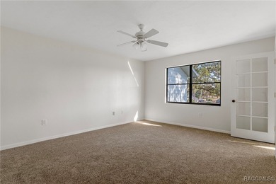 Welcome to your slice of the Florida Country Club Lifestyle! on Citrus Hills Golf Club in Florida - for sale on GolfHomes.com, golf home, golf lot