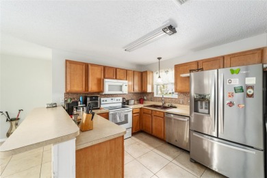 RARE DUVAL OPPORTUNITY - NEW ROOF, NEW HVAC, RENOVATION on Glenview Championship Golf and Country Club in Florida - for sale on GolfHomes.com, golf home, golf lot