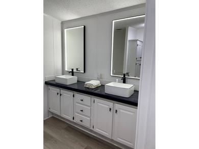 Welcome to this fabulous 3-bedroom 2-bath home in the highly on Spanish Lakes Fairways in Florida - for sale on GolfHomes.com, golf home, golf lot