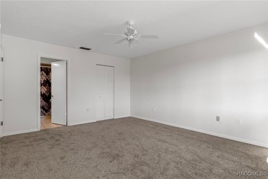 Welcome to your slice of the Florida Country Club Lifestyle! on Citrus Hills Golf Club in Florida - for sale on GolfHomes.com, golf home, golf lot