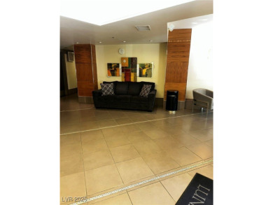 Resort Living at Lake Las Vegas! Charming one-bedroom condo at on Reflection Bay Golf Club in Nevada - for sale on GolfHomes.com, golf home, golf lot