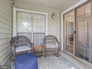 Rare Opportunity in the Highly Desirable Penderbrook Square on Penderbrook Golf Club in Virginia - for sale on GolfHomes.com, golf home, golf lot