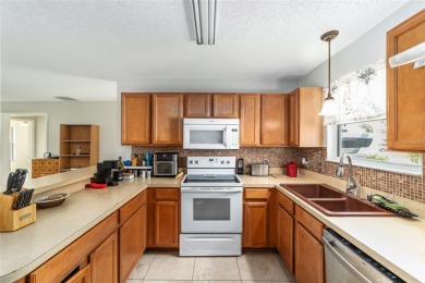 RARE DUVAL OPPORTUNITY - NEW ROOF, NEW HVAC, RENOVATION on Glenview Championship Golf and Country Club in Florida - for sale on GolfHomes.com, golf home, golf lot