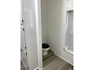 Welcome to this fabulous 3-bedroom 2-bath home in the highly on Spanish Lakes Fairways in Florida - for sale on GolfHomes.com, golf home, golf lot