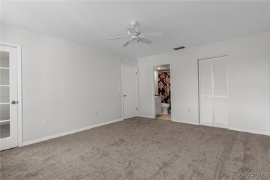 Welcome to your slice of the Florida Country Club Lifestyle! on Citrus Hills Golf Club in Florida - for sale on GolfHomes.com, golf home, golf lot