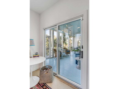 Welcome to your coastal retreat on Isle of Palms. This 3 bedroom on Wild Dunes Harbor Golf Resort in South Carolina - for sale on GolfHomes.com, golf home, golf lot
