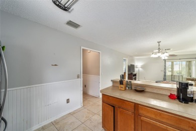 RARE DUVAL OPPORTUNITY - NEW ROOF, NEW HVAC, RENOVATION on Glenview Championship Golf and Country Club in Florida - for sale on GolfHomes.com, golf home, golf lot
