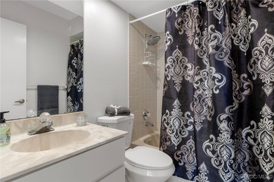 Welcome to your slice of the Florida Country Club Lifestyle! on Citrus Hills Golf Club in Florida - for sale on GolfHomes.com, golf home, golf lot