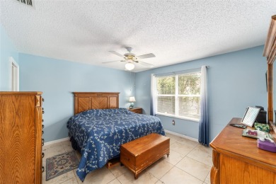 RARE DUVAL OPPORTUNITY - NEW ROOF, NEW HVAC, RENOVATION on Glenview Championship Golf and Country Club in Florida - for sale on GolfHomes.com, golf home, golf lot