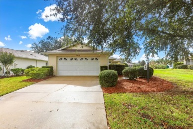 Single Family Home for under $200,000?! Located in On Top of the on On Top of the World Golf Course in Florida - for sale on GolfHomes.com, golf home, golf lot