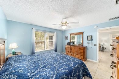 RARE DUVAL OPPORTUNITY - NEW ROOF, NEW HVAC, RENOVATION on Glenview Championship Golf and Country Club in Florida - for sale on GolfHomes.com, golf home, golf lot