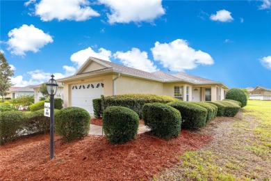 Single Family Home for under $200,000?! Located in On Top of the on On Top of the World Golf Course in Florida - for sale on GolfHomes.com, golf home, golf lot