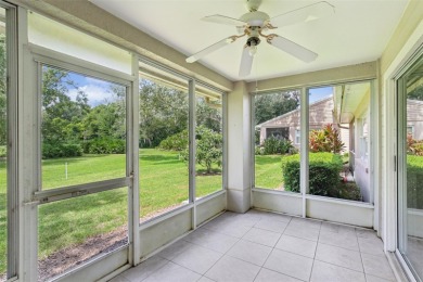Welcome to 5215 Lochmead Terrace--a beautifully maintained on The Links of Lake Bernadette in Florida - for sale on GolfHomes.com, golf home, golf lot