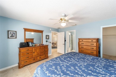 RARE DUVAL OPPORTUNITY - NEW ROOF, NEW HVAC, RENOVATION on Glenview Championship Golf and Country Club in Florida - for sale on GolfHomes.com, golf home, golf lot