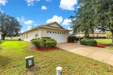 Single Family Home for under $200,000?! Located in On Top of the on On Top of the World Golf Course in Florida - for sale on GolfHomes.com, golf home, golf lot