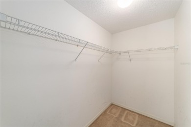 RARE DUVAL OPPORTUNITY - NEW ROOF, NEW HVAC, RENOVATION on Glenview Championship Golf and Country Club in Florida - for sale on GolfHomes.com, golf home, golf lot