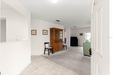 Single Family Home for under $200,000?! Located in On Top of the on On Top of the World Golf Course in Florida - for sale on GolfHomes.com, golf home, golf lot