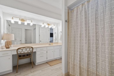 Beautifully Remodeled Walk-In Condo in the Foothills!Step into on Thousand Hills Golf Resort in Missouri - for sale on GolfHomes.com, golf home, golf lot
