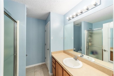 RARE DUVAL OPPORTUNITY - NEW ROOF, NEW HVAC, RENOVATION on Glenview Championship Golf and Country Club in Florida - for sale on GolfHomes.com, golf home, golf lot