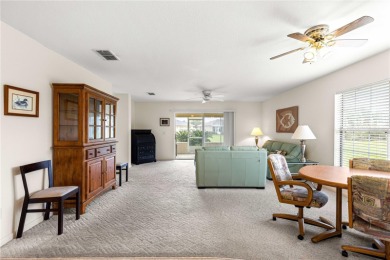 Single Family Home for under $200,000?! Located in On Top of the on On Top of the World Golf Course in Florida - for sale on GolfHomes.com, golf home, golf lot