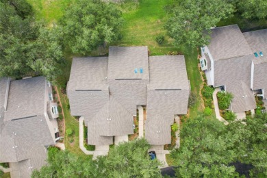 Welcome to 5215 Lochmead Terrace--a beautifully maintained on The Links of Lake Bernadette in Florida - for sale on GolfHomes.com, golf home, golf lot