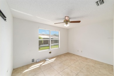 RARE DUVAL OPPORTUNITY - NEW ROOF, NEW HVAC, RENOVATION on Glenview Championship Golf and Country Club in Florida - for sale on GolfHomes.com, golf home, golf lot