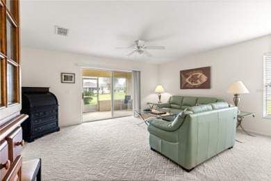 Single Family Home for under $200,000?! Located in On Top of the on On Top of the World Golf Course in Florida - for sale on GolfHomes.com, golf home, golf lot
