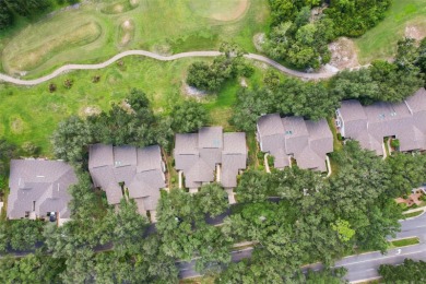 Welcome to 5215 Lochmead Terrace--a beautifully maintained on The Links of Lake Bernadette in Florida - for sale on GolfHomes.com, golf home, golf lot